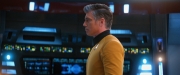 Filename=extant_StarTrekDiscovery_ShortTreks0005_QAndA_01425.jpg
Filesize=162KiB
Dimensions=1920x800
Date added=Oct 09, 2019 extant_StarTrekDiscovery_ShortTreks0005_QAndA_01425.jpg