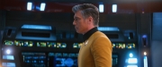 Filename=extant_StarTrekDiscovery_ShortTreks0005_QAndA_01426.jpg
Filesize=163KiB
Dimensions=1920x800
Date added=Oct 09, 2019 extant_StarTrekDiscovery_ShortTreks0005_QAndA_01426.jpg