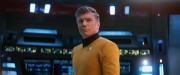 Filename=extant_StarTrekDiscovery_ShortTreks0005_QAndA_01428.jpg
Filesize=170KiB
Dimensions=1920x800
Date added=Oct 09, 2019 extant_StarTrekDiscovery_ShortTreks0005_QAndA_01428.jpg