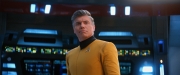 Filename=extant_StarTrekDiscovery_ShortTreks0005_QAndA_01430.jpg
Filesize=155KiB
Dimensions=1920x800
Date added=Oct 09, 2019 extant_StarTrekDiscovery_ShortTreks0005_QAndA_01430.jpg