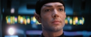 Filename=extant_StarTrekDiscovery_ShortTreks0005_QAndA_01431.jpg
Filesize=144KiB
Dimensions=1920x800
Date added=Oct 09, 2019 extant_StarTrekDiscovery_ShortTreks0005_QAndA_01431.jpg