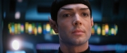 Filename=extant_StarTrekDiscovery_ShortTreks0005_QAndA_01433.jpg
Filesize=146KiB
Dimensions=1920x800
Date added=Oct 09, 2019 extant_StarTrekDiscovery_ShortTreks0005_QAndA_01433.jpg