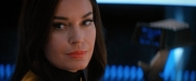 Filename=extant_StarTrekDiscovery_ShortTreks0005_QAndA_01434.jpg
Filesize=115KiB
Dimensions=1920x800
Date added=Oct 09, 2019 extant_StarTrekDiscovery_ShortTreks0005_QAndA_01434.jpg