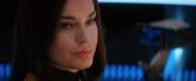 Filename=extant_StarTrekDiscovery_ShortTreks0005_QAndA_01435.jpg
Filesize=108KiB
Dimensions=1920x800
Date added=Oct 09, 2019 extant_StarTrekDiscovery_ShortTreks0005_QAndA_01435.jpg