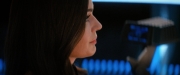 Filename=extant_StarTrekDiscovery_ShortTreks0005_QAndA_01436.jpg
Filesize=124KiB
Dimensions=1920x800
Date added=Oct 09, 2019 extant_StarTrekDiscovery_ShortTreks0005_QAndA_01436.jpg