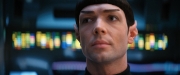 Filename=extant_StarTrekDiscovery_ShortTreks0005_QAndA_01439.jpg
Filesize=146KiB
Dimensions=1920x800
Date added=Oct 09, 2019 extant_StarTrekDiscovery_ShortTreks0005_QAndA_01439.jpg