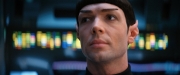 Filename=extant_StarTrekDiscovery_ShortTreks0005_QAndA_01440.jpg
Filesize=159KiB
Dimensions=1920x800
Date added=Oct 09, 2019 extant_StarTrekDiscovery_ShortTreks0005_QAndA_01440.jpg