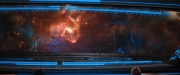 Filename=extant_StarTrekDiscovery_ShortTreks0005_QAndA_01441.jpg
Filesize=176KiB
Dimensions=1920x800
Date added=Oct 09, 2019 extant_StarTrekDiscovery_ShortTreks0005_QAndA_01441.jpg