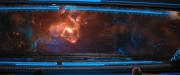 Filename=extant_StarTrekDiscovery_ShortTreks0005_QAndA_01442.jpg
Filesize=173KiB
Dimensions=1920x800
Date added=Oct 09, 2019 extant_StarTrekDiscovery_ShortTreks0005_QAndA_01442.jpg