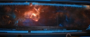 Filename=extant_StarTrekDiscovery_ShortTreks0005_QAndA_01444.jpg
Filesize=188KiB
Dimensions=1920x800
Date added=Oct 09, 2019 extant_StarTrekDiscovery_ShortTreks0005_QAndA_01444.jpg