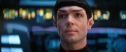 Filename=extant_StarTrekDiscovery_ShortTreks0005_QAndA_01446.jpg
Filesize=151KiB
Dimensions=1920x800
Date added=Oct 09, 2019 extant_StarTrekDiscovery_ShortTreks0005_QAndA_01446.jpg