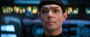 Filename=extant_StarTrekDiscovery_ShortTreks0005_QAndA_01447.jpg
Filesize=148KiB
Dimensions=1920x800
Date added=Oct 09, 2019 extant_StarTrekDiscovery_ShortTreks0005_QAndA_01447.jpg