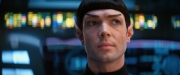 Filename=extant_StarTrekDiscovery_ShortTreks0005_QAndA_01448.jpg
Filesize=161KiB
Dimensions=1920x800
Date added=Oct 09, 2019 extant_StarTrekDiscovery_ShortTreks0005_QAndA_01448.jpg