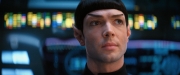 Filename=extant_StarTrekDiscovery_ShortTreks0005_QAndA_01449.jpg
Filesize=151KiB
Dimensions=1920x800
Date added=Oct 09, 2019 extant_StarTrekDiscovery_ShortTreks0005_QAndA_01449.jpg