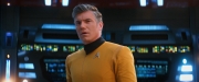 Filename=extant_StarTrekDiscovery_ShortTreks0005_QAndA_01451.jpg
Filesize=158KiB
Dimensions=1920x800
Date added=Oct 09, 2019 extant_StarTrekDiscovery_ShortTreks0005_QAndA_01451.jpg