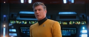 Filename=extant_StarTrekDiscovery_ShortTreks0005_QAndA_01452.jpg
Filesize=175KiB
Dimensions=1920x800
Date added=Oct 09, 2019 extant_StarTrekDiscovery_ShortTreks0005_QAndA_01452.jpg