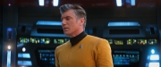 Filename=extant_StarTrekDiscovery_ShortTreks0005_QAndA_01453.jpg
Filesize=159KiB
Dimensions=1920x800
Date added=Oct 09, 2019 extant_StarTrekDiscovery_ShortTreks0005_QAndA_01453.jpg