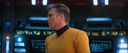 Filename=extant_StarTrekDiscovery_ShortTreks0005_QAndA_01454.jpg
Filesize=160KiB
Dimensions=1920x800
Date added=Oct 09, 2019 extant_StarTrekDiscovery_ShortTreks0005_QAndA_01454.jpg