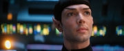 Filename=extant_StarTrekDiscovery_ShortTreks0005_QAndA_01455.jpg
Filesize=144KiB
Dimensions=1920x800
Date added=Oct 09, 2019 extant_StarTrekDiscovery_ShortTreks0005_QAndA_01455.jpg