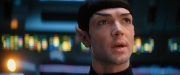 Filename=extant_StarTrekDiscovery_ShortTreks0005_QAndA_01456.jpg
Filesize=158KiB
Dimensions=1920x800
Date added=Oct 09, 2019 extant_StarTrekDiscovery_ShortTreks0005_QAndA_01456.jpg