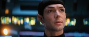 Filename=extant_StarTrekDiscovery_ShortTreks0005_QAndA_01457.jpg
Filesize=151KiB
Dimensions=1920x800
Date added=Oct 09, 2019 extant_StarTrekDiscovery_ShortTreks0005_QAndA_01457.jpg
