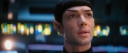 Filename=extant_StarTrekDiscovery_ShortTreks0005_QAndA_01458.jpg
Filesize=143KiB
Dimensions=1920x800
Date added=Oct 09, 2019 extant_StarTrekDiscovery_ShortTreks0005_QAndA_01458.jpg