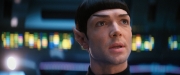 Filename=extant_StarTrekDiscovery_ShortTreks0005_QAndA_01459.jpg
Filesize=150KiB
Dimensions=1920x800
Date added=Oct 09, 2019 extant_StarTrekDiscovery_ShortTreks0005_QAndA_01459.jpg