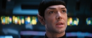 Filename=extant_StarTrekDiscovery_ShortTreks0005_QAndA_01460.jpg
Filesize=161KiB
Dimensions=1920x800
Date added=Oct 09, 2019 extant_StarTrekDiscovery_ShortTreks0005_QAndA_01460.jpg