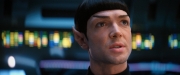 Filename=extant_StarTrekDiscovery_ShortTreks0005_QAndA_01461.jpg
Filesize=144KiB
Dimensions=1920x800
Date added=Oct 09, 2019 extant_StarTrekDiscovery_ShortTreks0005_QAndA_01461.jpg