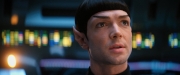 Filename=extant_StarTrekDiscovery_ShortTreks0005_QAndA_01462.jpg
Filesize=144KiB
Dimensions=1920x800
Date added=Oct 09, 2019 extant_StarTrekDiscovery_ShortTreks0005_QAndA_01462.jpg