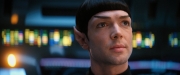 Filename=extant_StarTrekDiscovery_ShortTreks0005_QAndA_01463.jpg
Filesize=143KiB
Dimensions=1920x800
Date added=Oct 09, 2019 extant_StarTrekDiscovery_ShortTreks0005_QAndA_01463.jpg