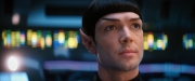Filename=extant_StarTrekDiscovery_ShortTreks0005_QAndA_01465.jpg
Filesize=151KiB
Dimensions=1920x800
Date added=Oct 09, 2019 extant_StarTrekDiscovery_ShortTreks0005_QAndA_01465.jpg