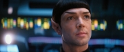 Filename=extant_StarTrekDiscovery_ShortTreks0005_QAndA_01467.jpg
Filesize=143KiB
Dimensions=1920x800
Date added=Oct 09, 2019 extant_StarTrekDiscovery_ShortTreks0005_QAndA_01467.jpg