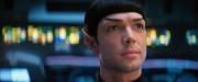 Filename=extant_StarTrekDiscovery_ShortTreks0005_QAndA_01468.jpg
Filesize=162KiB
Dimensions=1920x800
Date added=Oct 09, 2019 extant_StarTrekDiscovery_ShortTreks0005_QAndA_01468.jpg