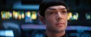 Filename=extant_StarTrekDiscovery_ShortTreks0005_QAndA_01469.jpg
Filesize=153KiB
Dimensions=1920x800
Date added=Oct 09, 2019 extant_StarTrekDiscovery_ShortTreks0005_QAndA_01469.jpg