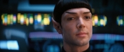 Filename=extant_StarTrekDiscovery_ShortTreks0005_QAndA_01471.jpg
Filesize=147KiB
Dimensions=1920x800
Date added=Oct 09, 2019 extant_StarTrekDiscovery_ShortTreks0005_QAndA_01471.jpg