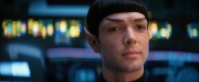 Filename=extant_StarTrekDiscovery_ShortTreks0005_QAndA_01472.jpg
Filesize=159KiB
Dimensions=1920x800
Date added=Oct 09, 2019 extant_StarTrekDiscovery_ShortTreks0005_QAndA_01472.jpg