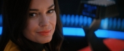 Filename=extant_StarTrekDiscovery_ShortTreks0005_QAndA_01473.jpg
Filesize=127KiB
Dimensions=1920x800
Date added=Oct 09, 2019 extant_StarTrekDiscovery_ShortTreks0005_QAndA_01473.jpg