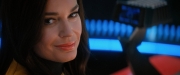 Filename=extant_StarTrekDiscovery_ShortTreks0005_QAndA_01475.jpg
Filesize=122KiB
Dimensions=1920x800
Date added=Oct 09, 2019 extant_StarTrekDiscovery_ShortTreks0005_QAndA_01475.jpg