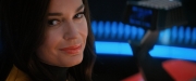 Filename=extant_StarTrekDiscovery_ShortTreks0005_QAndA_01476.jpg
Filesize=135KiB
Dimensions=1920x800
Date added=Oct 09, 2019 extant_StarTrekDiscovery_ShortTreks0005_QAndA_01476.jpg