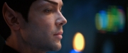 Filename=extant_StarTrekDiscovery_ShortTreks0005_QAndA_01478.jpg
Filesize=125KiB
Dimensions=1920x800
Date added=Oct 09, 2019 extant_StarTrekDiscovery_ShortTreks0005_QAndA_01478.jpg