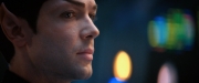 Filename=extant_StarTrekDiscovery_ShortTreks0005_QAndA_01479.jpg
Filesize=122KiB
Dimensions=1920x800
Date added=Oct 09, 2019 extant_StarTrekDiscovery_ShortTreks0005_QAndA_01479.jpg
