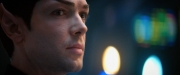 Filename=extant_StarTrekDiscovery_ShortTreks0005_QAndA_01480.jpg
Filesize=141KiB
Dimensions=1920x800
Date added=Oct 09, 2019 extant_StarTrekDiscovery_ShortTreks0005_QAndA_01480.jpg