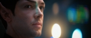 Filename=extant_StarTrekDiscovery_ShortTreks0005_QAndA_01481.jpg
Filesize=123KiB
Dimensions=1920x800
Date added=Oct 09, 2019 extant_StarTrekDiscovery_ShortTreks0005_QAndA_01481.jpg