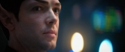 Filename=extant_StarTrekDiscovery_ShortTreks0005_QAndA_01482.jpg
Filesize=131KiB
Dimensions=1920x800
Date added=Oct 09, 2019 extant_StarTrekDiscovery_ShortTreks0005_QAndA_01482.jpg
