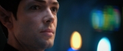 Filename=extant_StarTrekDiscovery_ShortTreks0005_QAndA_01484.jpg
Filesize=142KiB
Dimensions=1920x800
Date added=Oct 09, 2019 extant_StarTrekDiscovery_ShortTreks0005_QAndA_01484.jpg