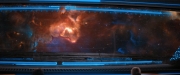 Filename=extant_StarTrekDiscovery_ShortTreks0005_QAndA_01485.jpg
Filesize=173KiB
Dimensions=1920x800
Date added=Oct 09, 2019 extant_StarTrekDiscovery_ShortTreks0005_QAndA_01485.jpg