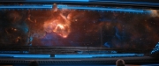 Filename=extant_StarTrekDiscovery_ShortTreks0005_QAndA_01486.jpg
Filesize=172KiB
Dimensions=1920x800
Date added=Oct 09, 2019 extant_StarTrekDiscovery_ShortTreks0005_QAndA_01486.jpg