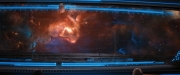 Filename=extant_StarTrekDiscovery_ShortTreks0005_QAndA_01488.jpg
Filesize=189KiB
Dimensions=1920x800
Date added=Oct 09, 2019 extant_StarTrekDiscovery_ShortTreks0005_QAndA_01488.jpg