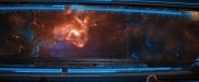 Filename=extant_StarTrekDiscovery_ShortTreks0005_QAndA_01489.jpg
Filesize=172KiB
Dimensions=1920x800
Date added=Oct 09, 2019 extant_StarTrekDiscovery_ShortTreks0005_QAndA_01489.jpg